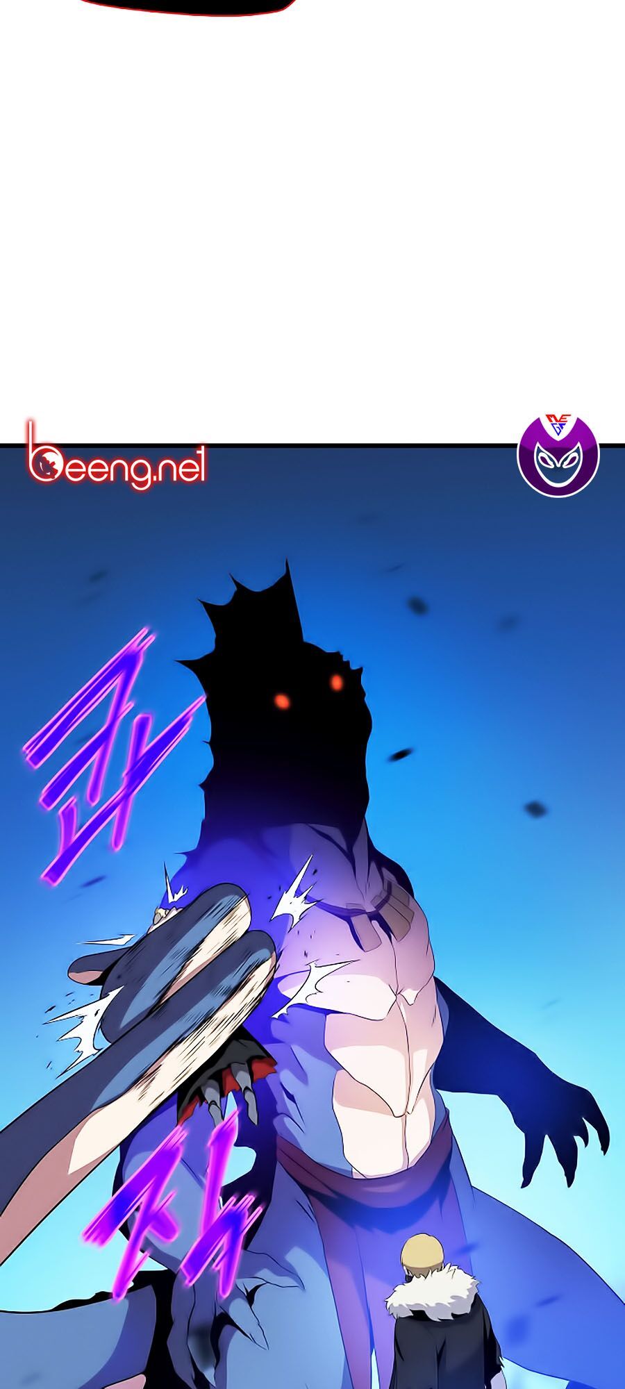 đọc truyện Kẻ Săn Anh Hùng Chương 24 ảnh 72 tại Thiên Thai Truyện