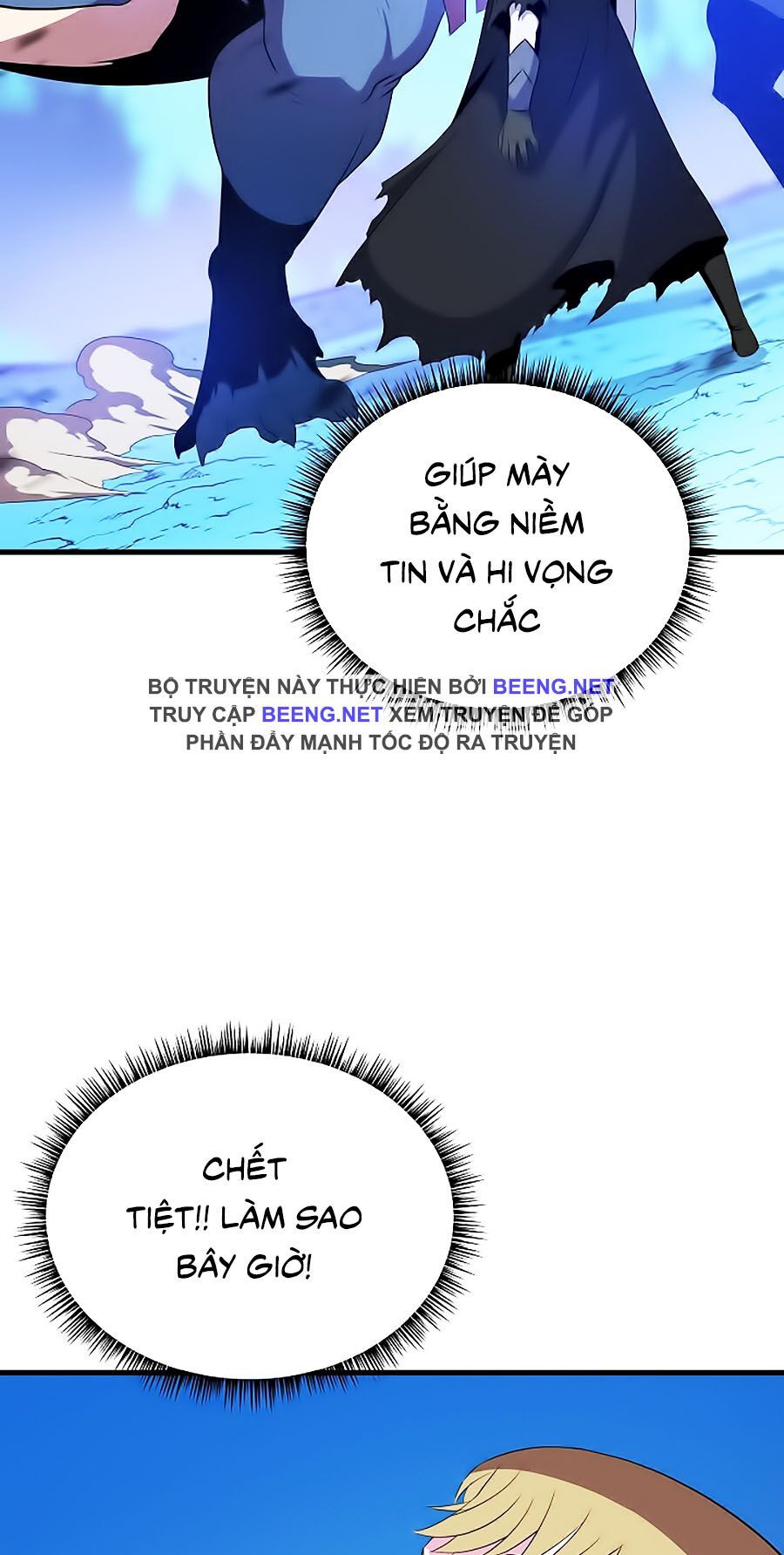 đọc truyện Kẻ Săn Anh Hùng Chương 24 ảnh 73 tại Thiên Thai Truyện