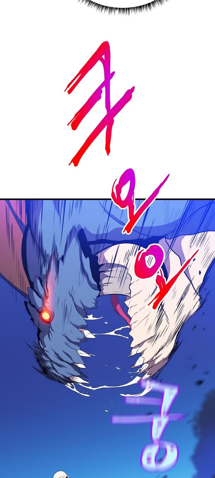 đọc truyện Kẻ Săn Anh Hùng Chương 25 ảnh 15 tại Thiên Thai Truyện