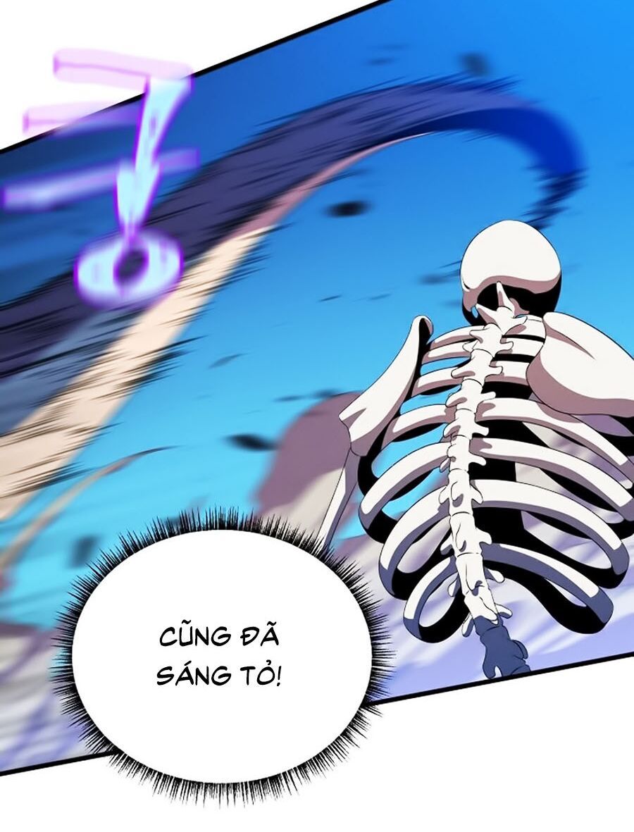 đọc truyện Kẻ Săn Anh Hùng Chương 25 ảnh 17 tại Thiên Thai Truyện