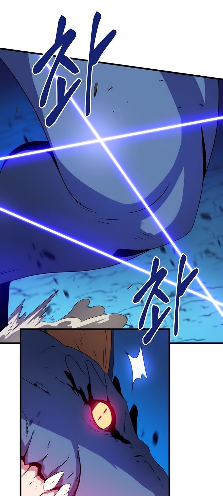 đọc truyện Kẻ Săn Anh Hùng Chương 25 ảnh 22 tại Thiên Thai Truyện