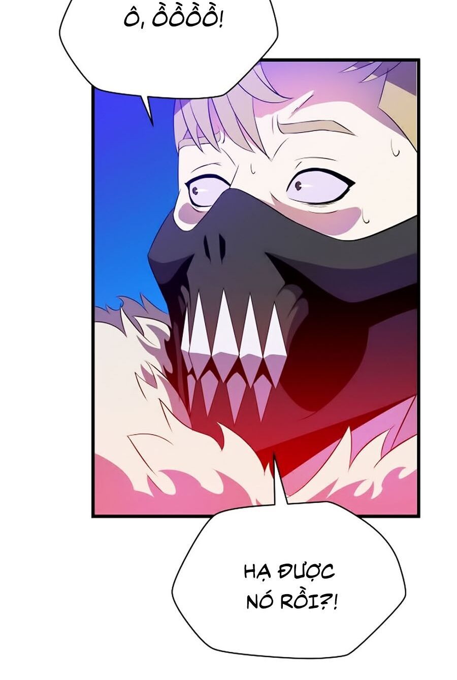 đọc truyện Kẻ Săn Anh Hùng Chương 25 ảnh 25 tại Thiên Thai Truyện