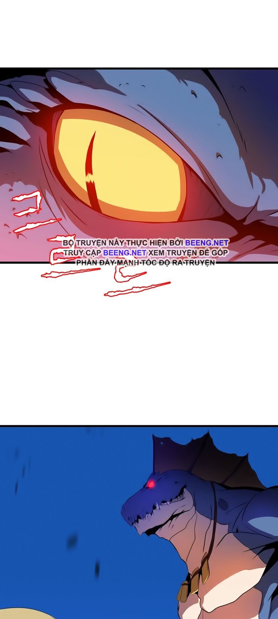 đọc truyện Kẻ Săn Anh Hùng Chương 25 ảnh 27 tại Thiên Thai Truyện