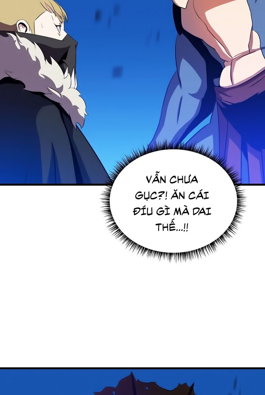 đọc truyện Kẻ Săn Anh Hùng Chương 25 ảnh 28 tại Thiên Thai Truyện