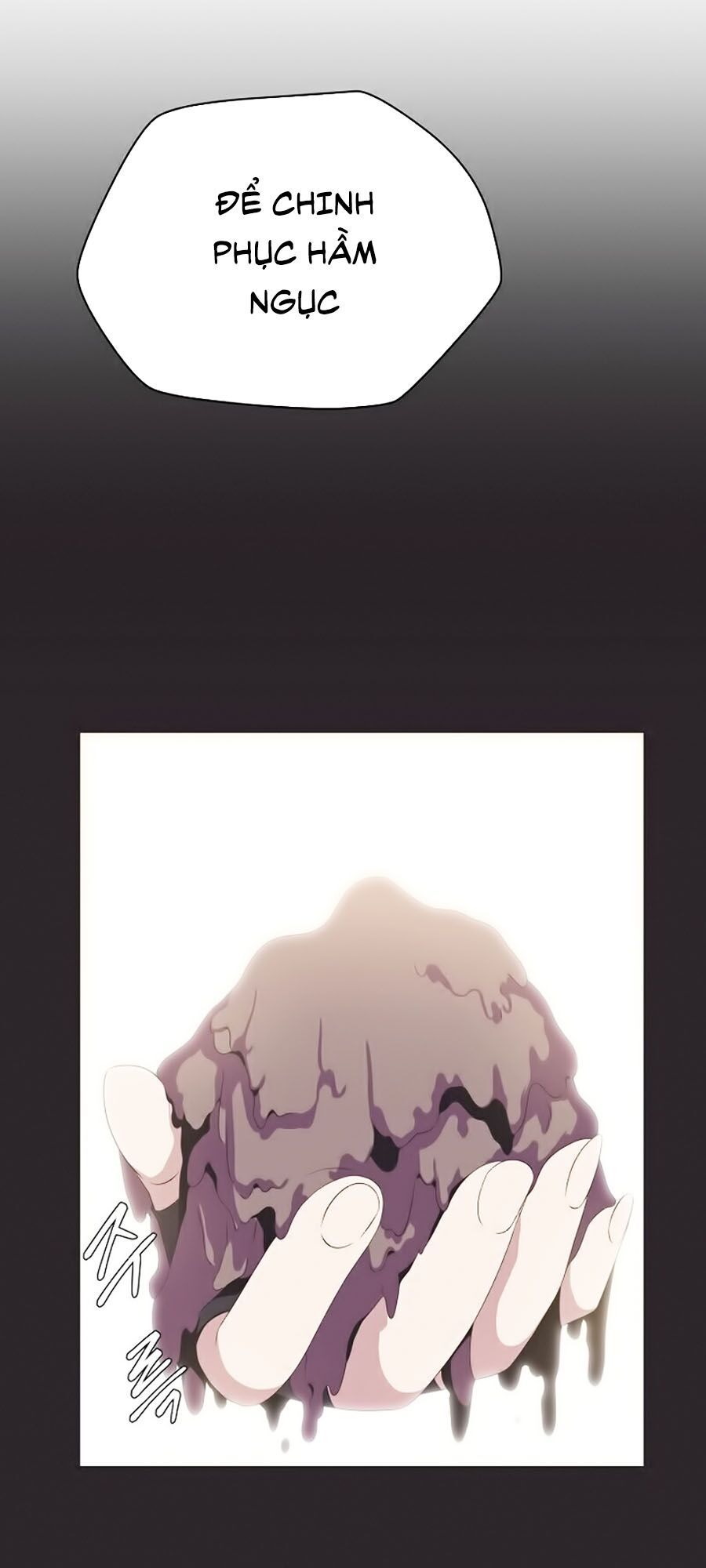 đọc truyện Kẻ Săn Anh Hùng Chương 25 ảnh 35 tại Thiên Thai Truyện