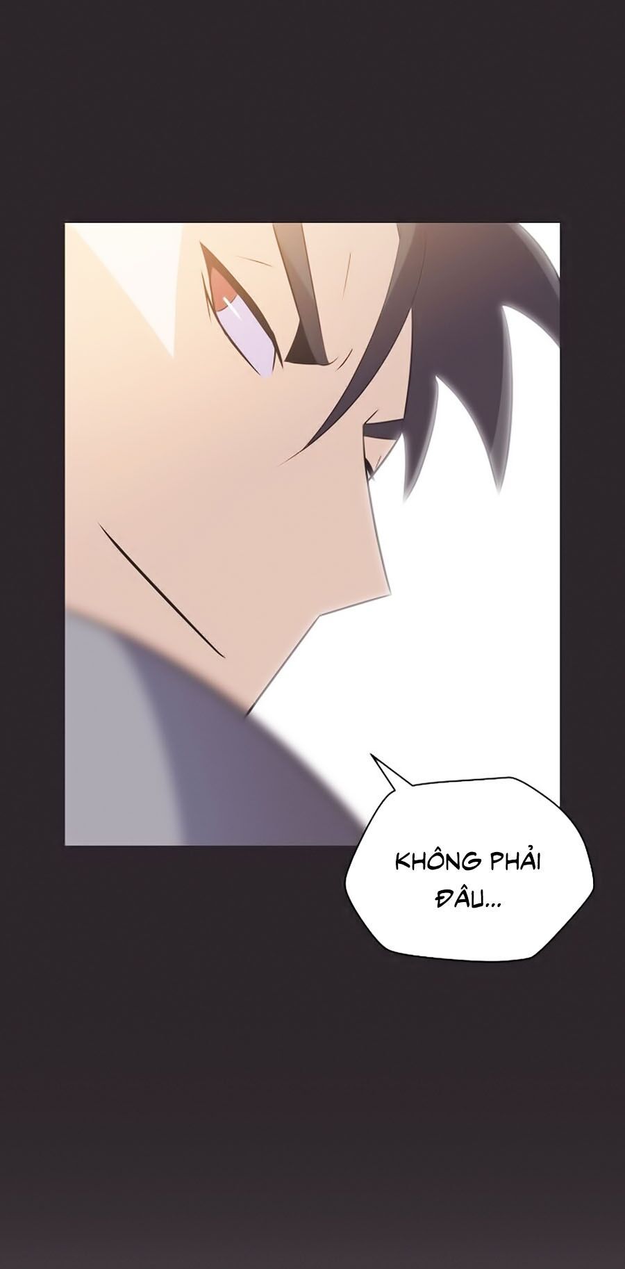 đọc truyện Kẻ Săn Anh Hùng Chương 25 ảnh 39 tại Thiên Thai Truyện