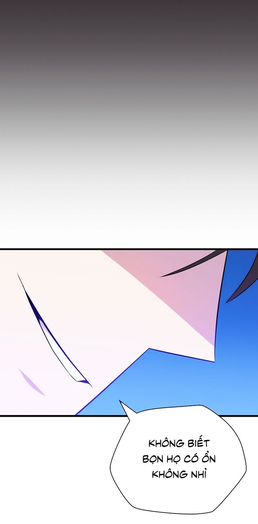 đọc truyện Kẻ Săn Anh Hùng Chương 25 ảnh 40 tại Thiên Thai Truyện