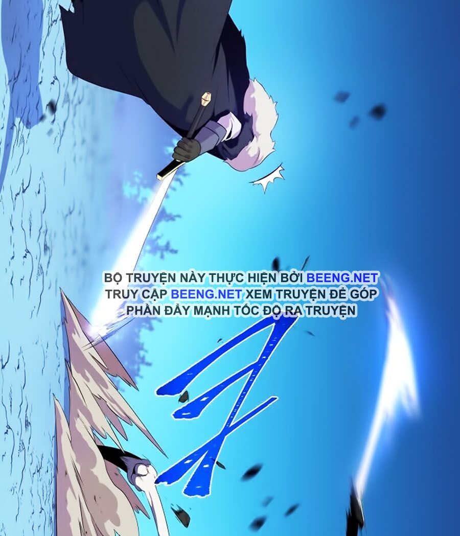 đọc truyện Kẻ Săn Anh Hùng Chương 25 ảnh 46 tại Thiên Thai Truyện