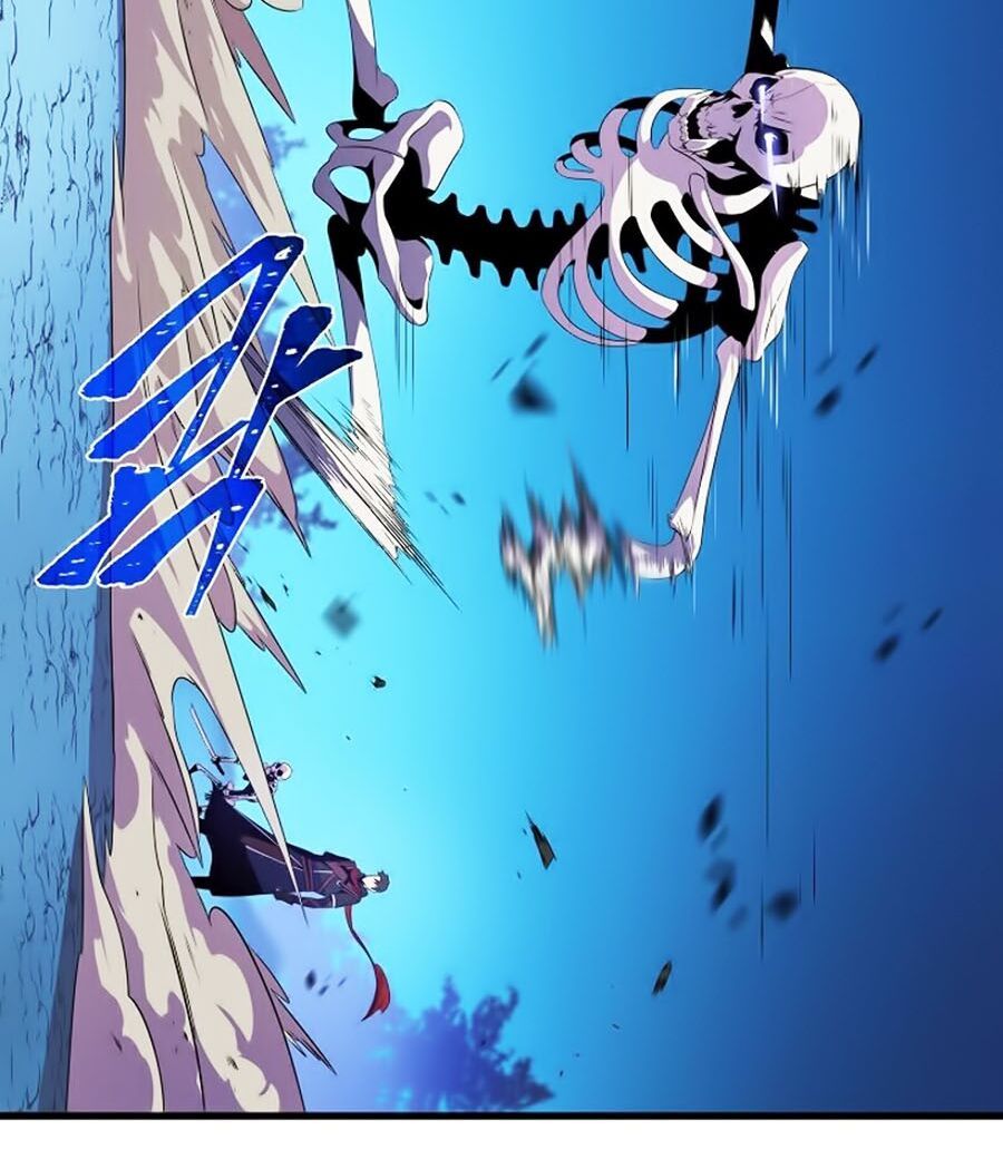 đọc truyện Kẻ Săn Anh Hùng Chương 25 ảnh 47 tại Thiên Thai Truyện