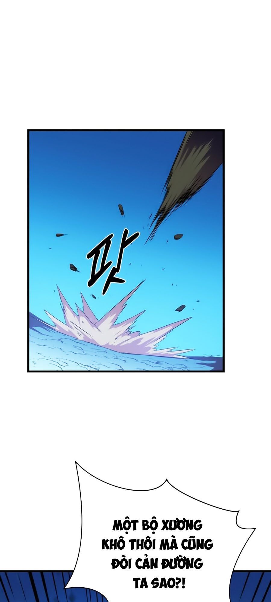 đọc truyện Kẻ Săn Anh Hùng Chương 25 ảnh 48 tại Thiên Thai Truyện