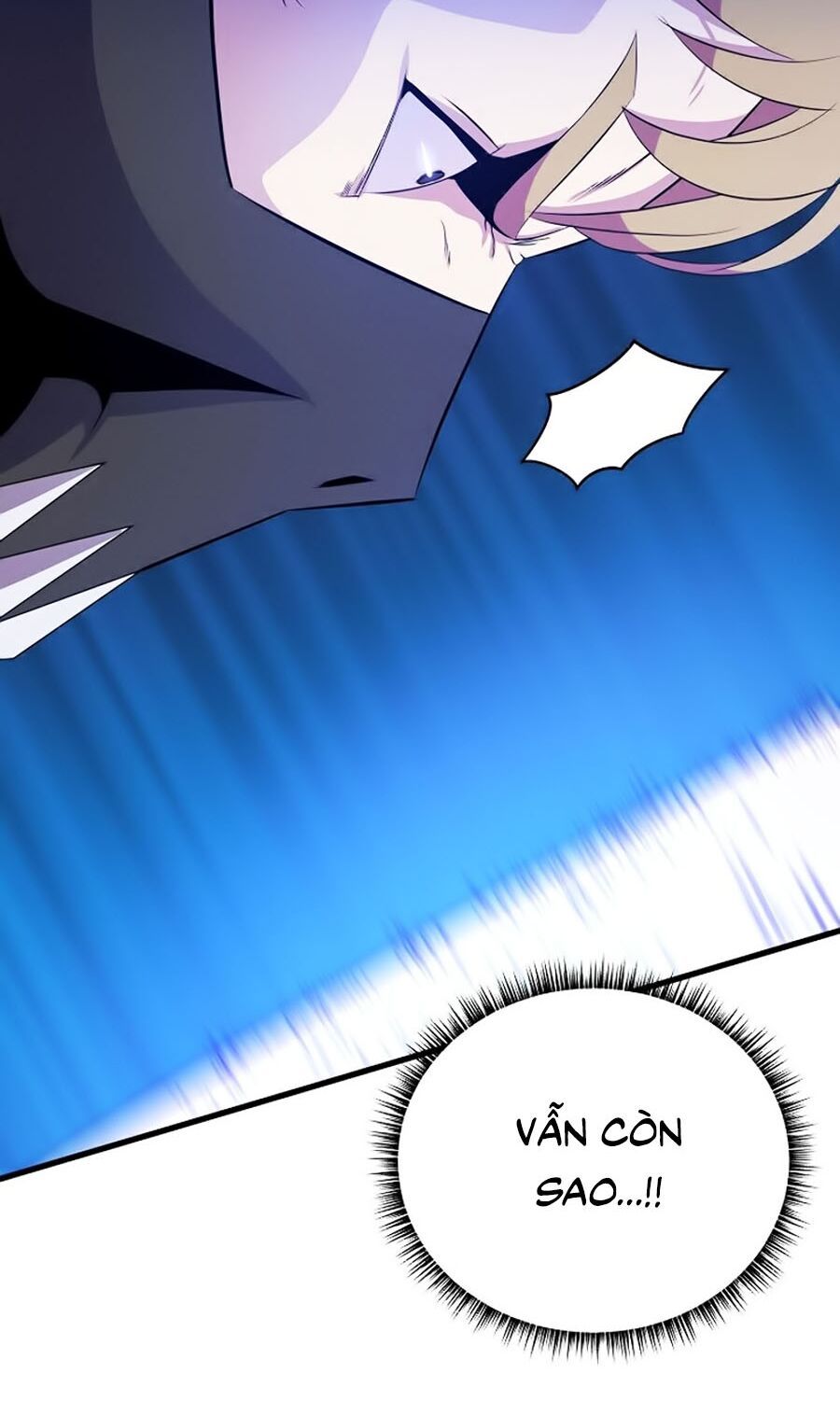 đọc truyện Kẻ Săn Anh Hùng Chương 25 ảnh 51 tại Thiên Thai Truyện