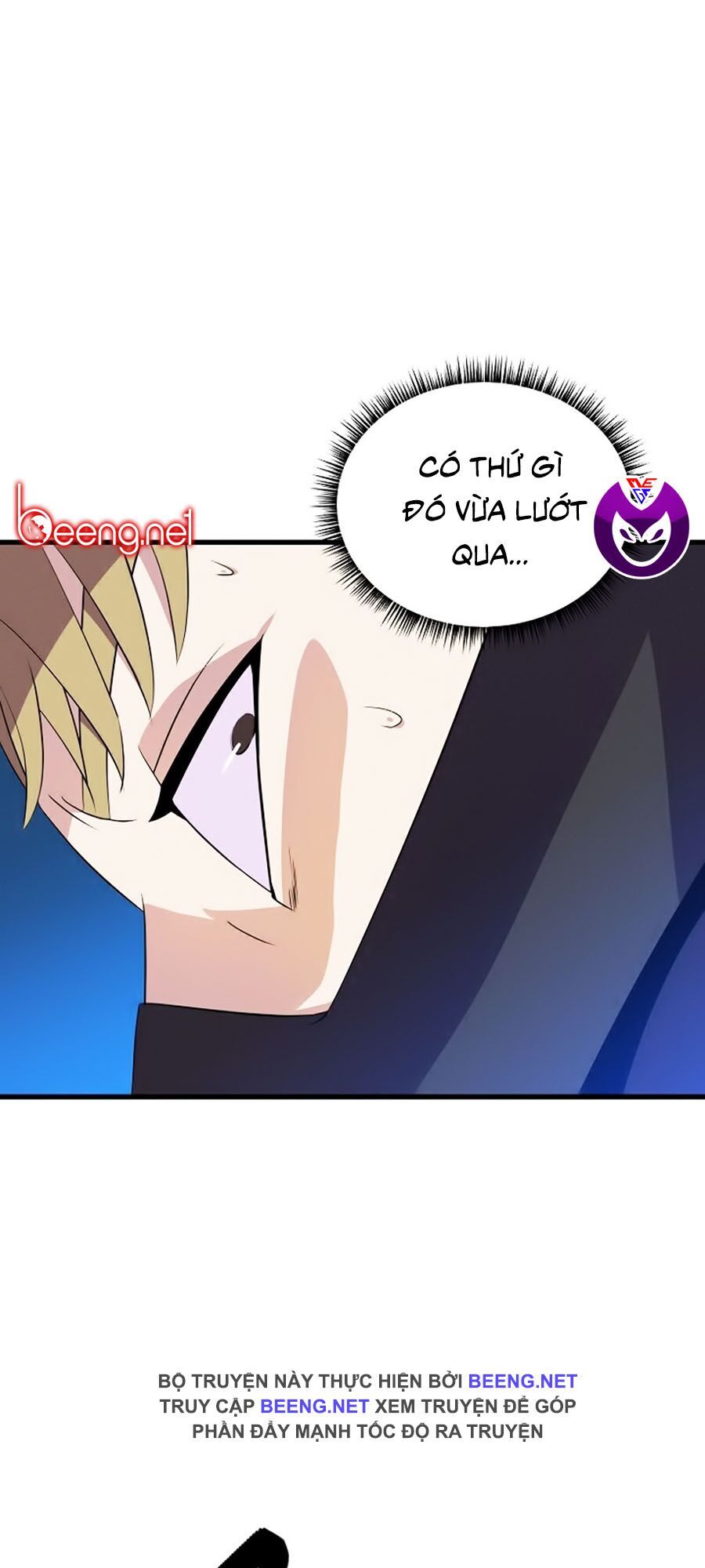 đọc truyện Kẻ Săn Anh Hùng Chương 25 ảnh 7 tại Thiên Thai Truyện