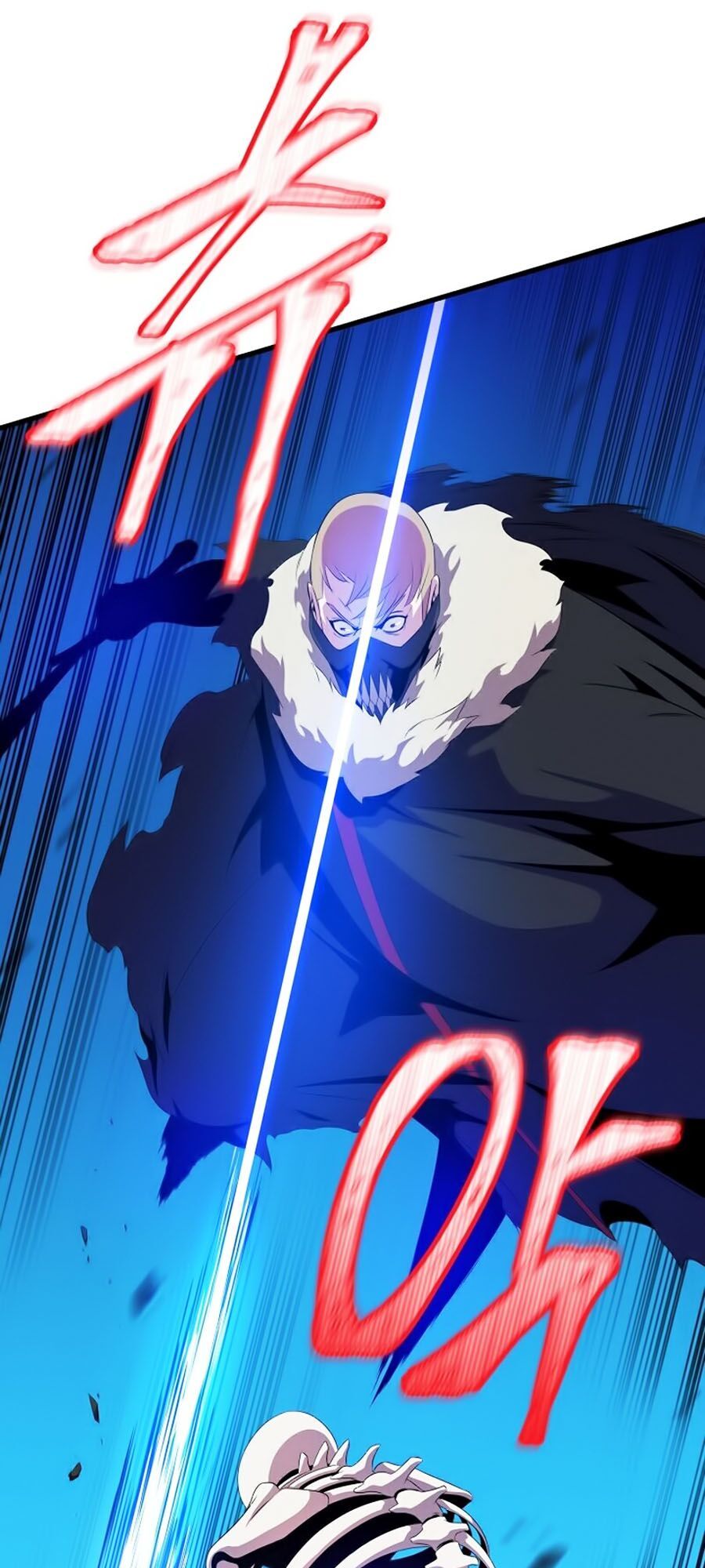 đọc truyện Kẻ Săn Anh Hùng Chương 25 ảnh 52 tại Thiên Thai Truyện