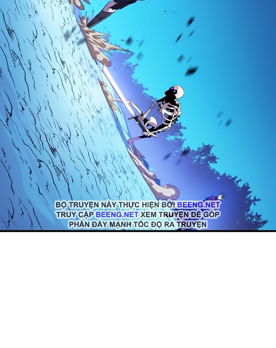 đọc truyện Kẻ Săn Anh Hùng Chương 25 ảnh 54 tại Thiên Thai Truyện