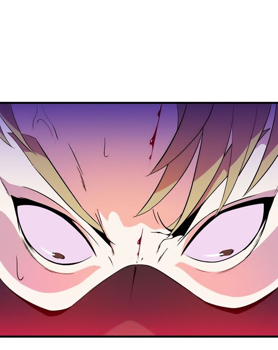 đọc truyện Kẻ Săn Anh Hùng Chương 25 ảnh 55 tại Thiên Thai Truyện