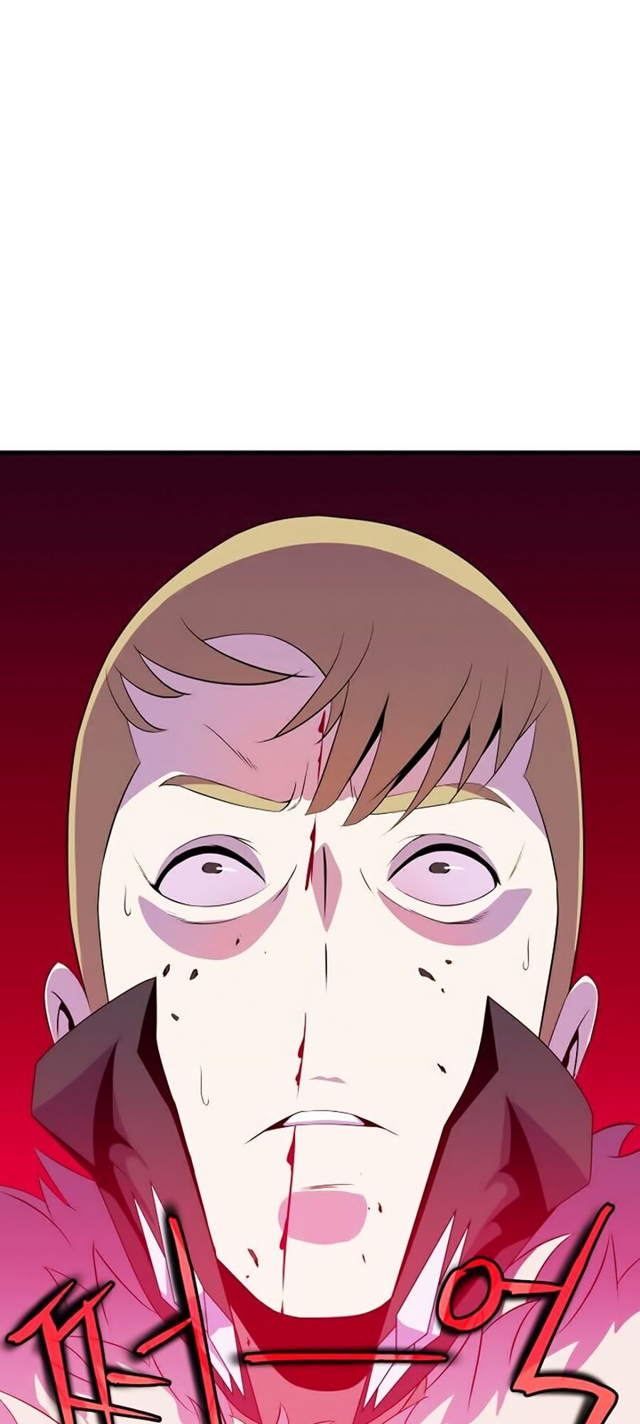 đọc truyện Kẻ Săn Anh Hùng Chương 25 ảnh 56 tại Thiên Thai Truyện