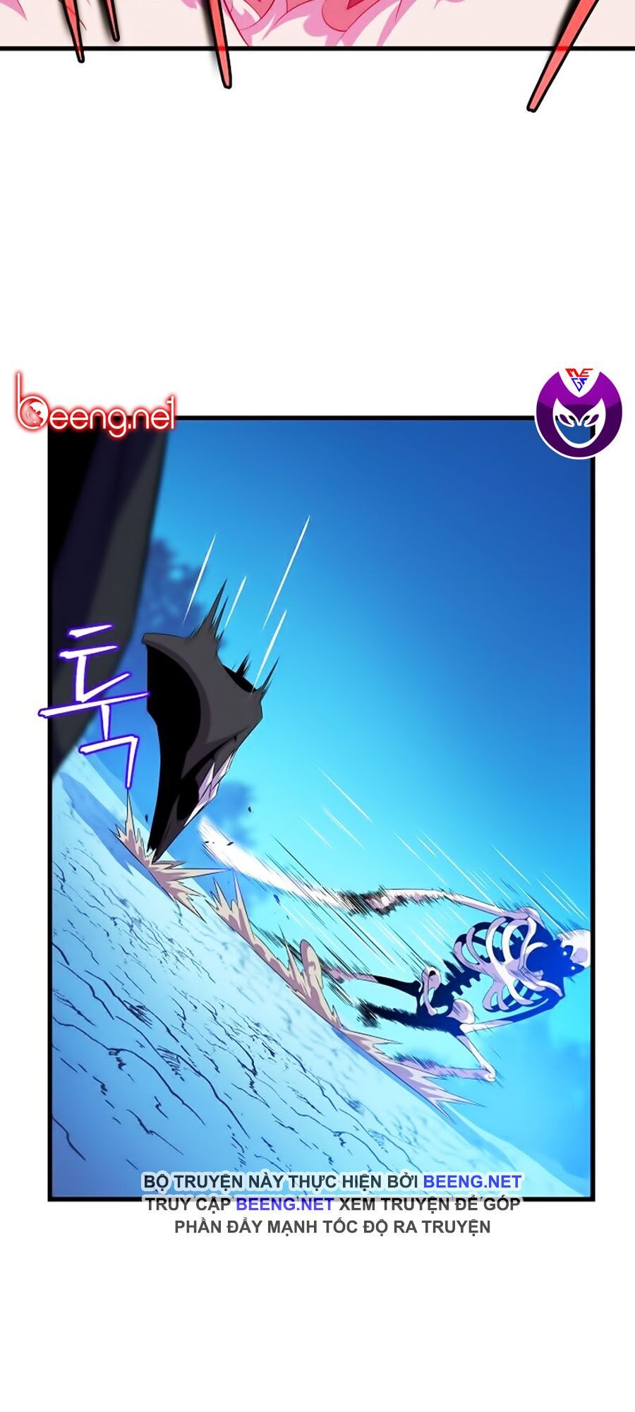 đọc truyện Kẻ Săn Anh Hùng Chương 25 ảnh 57 tại Thiên Thai Truyện