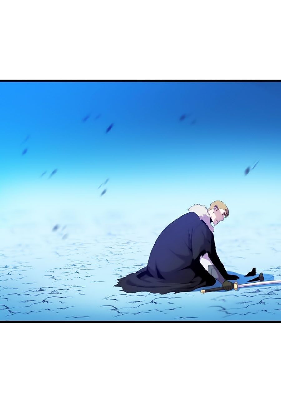 đọc truyện Kẻ Săn Anh Hùng Chương 25 ảnh 58 tại Thiên Thai Truyện