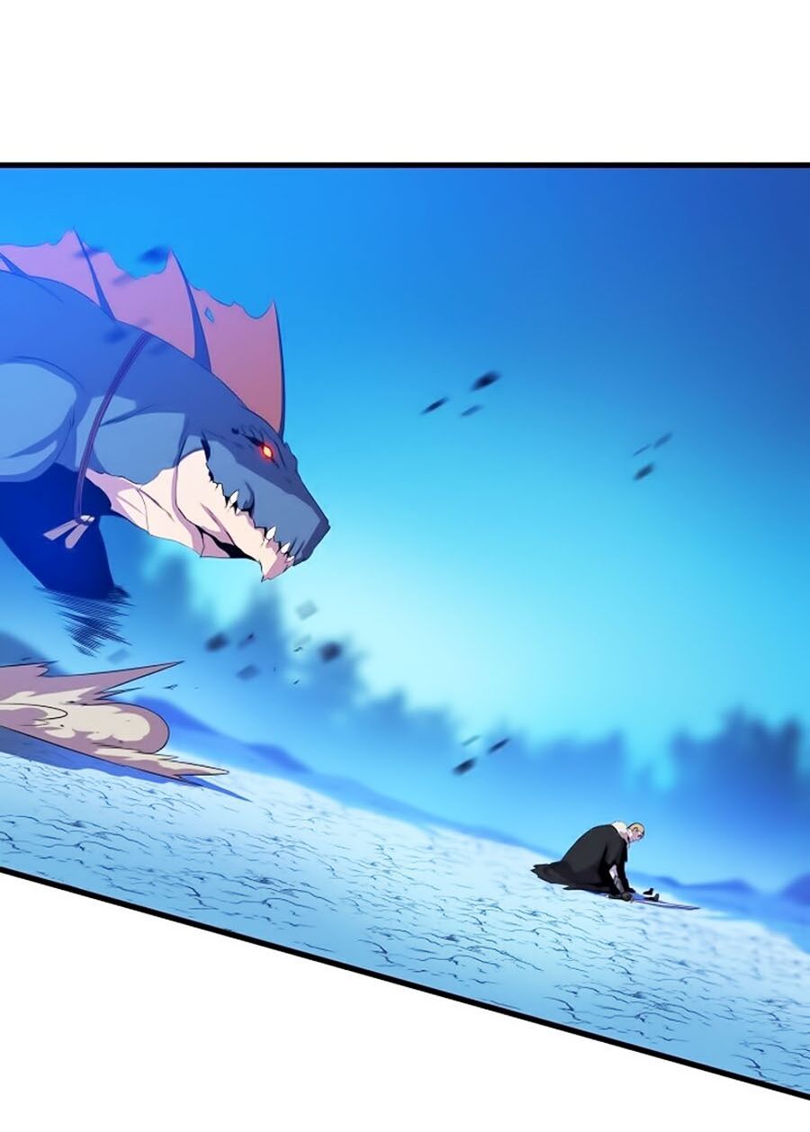 đọc truyện Kẻ Săn Anh Hùng Chương 25 ảnh 59 tại Thiên Thai Truyện