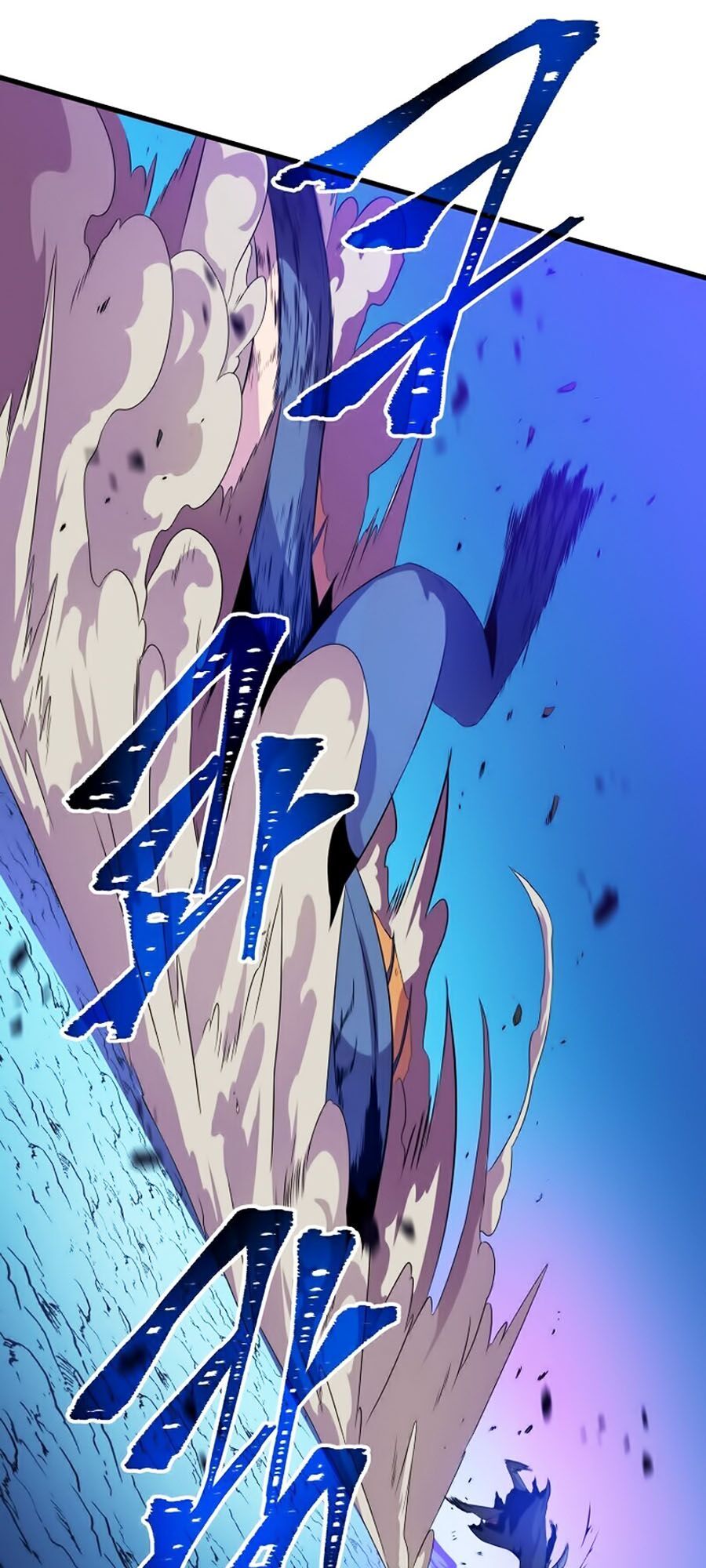 đọc truyện Kẻ Săn Anh Hùng Chương 25 ảnh 60 tại Thiên Thai Truyện