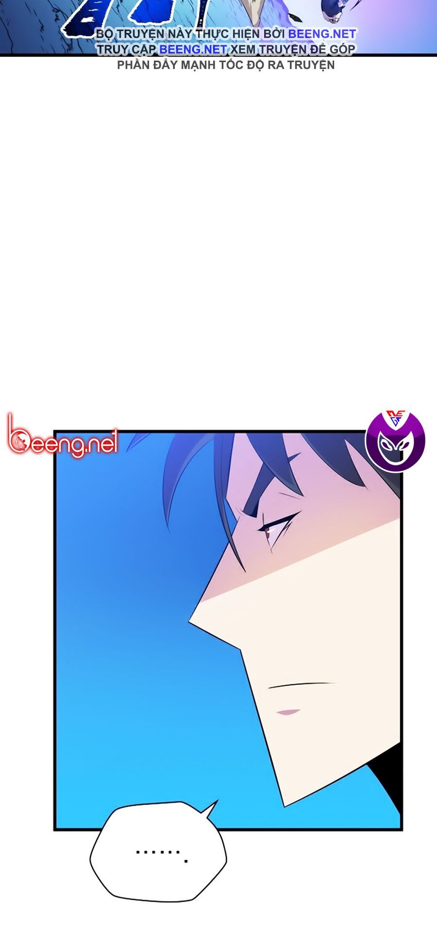 đọc truyện Kẻ Săn Anh Hùng Chương 25 ảnh 61 tại Thiên Thai Truyện