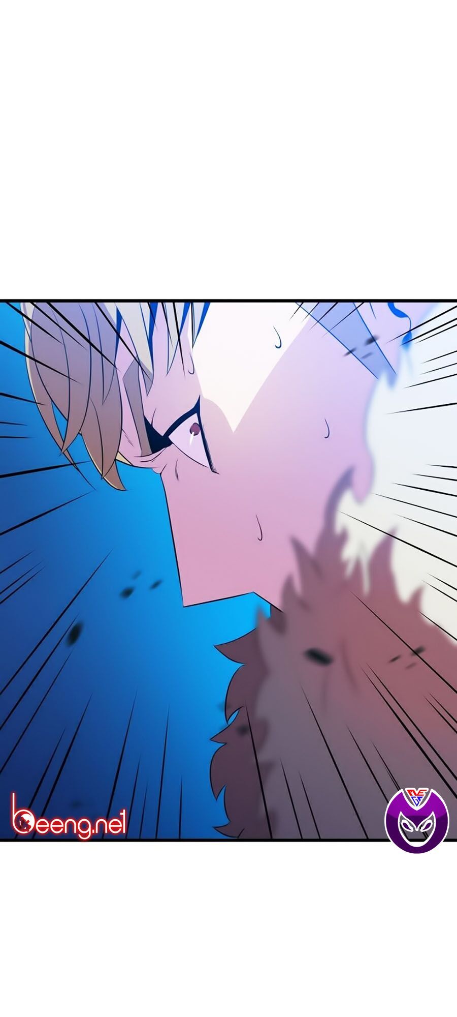 đọc truyện Kẻ Săn Anh Hùng Chương 25 ảnh 63 tại Thiên Thai Truyện