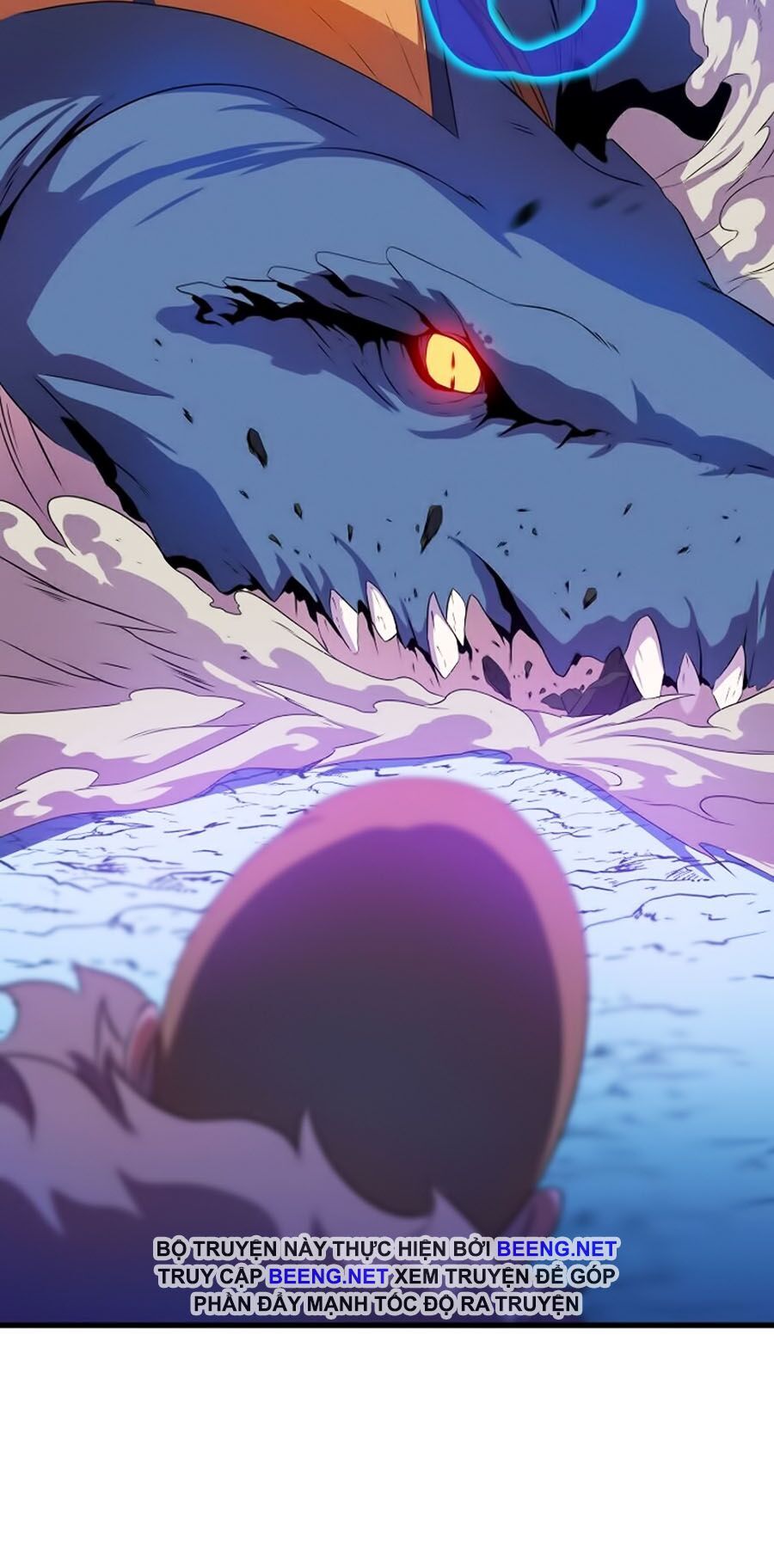 đọc truyện Kẻ Săn Anh Hùng Chương 25 ảnh 65 tại Thiên Thai Truyện