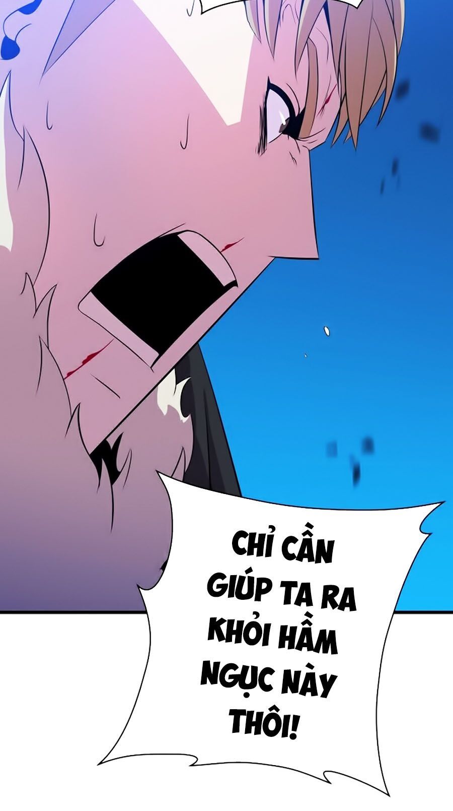 đọc truyện Kẻ Săn Anh Hùng Chương 25 ảnh 69 tại Thiên Thai Truyện