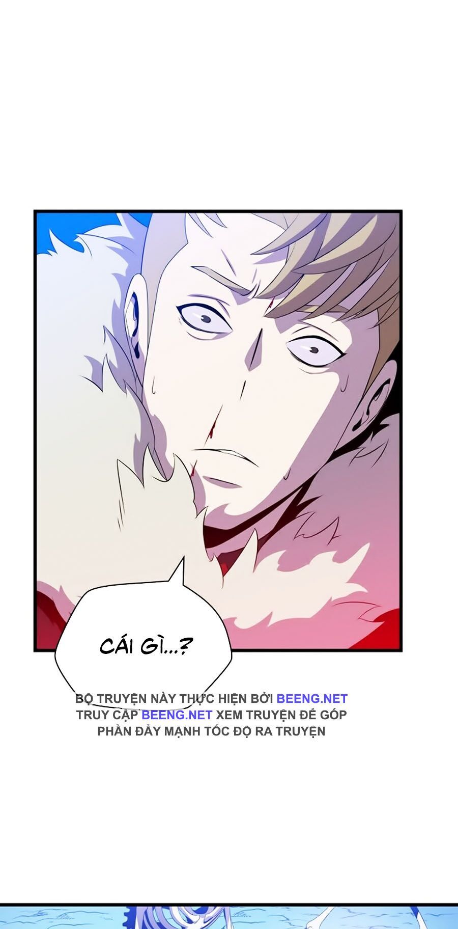 đọc truyện Kẻ Săn Anh Hùng Chương 25 ảnh 71 tại Thiên Thai Truyện