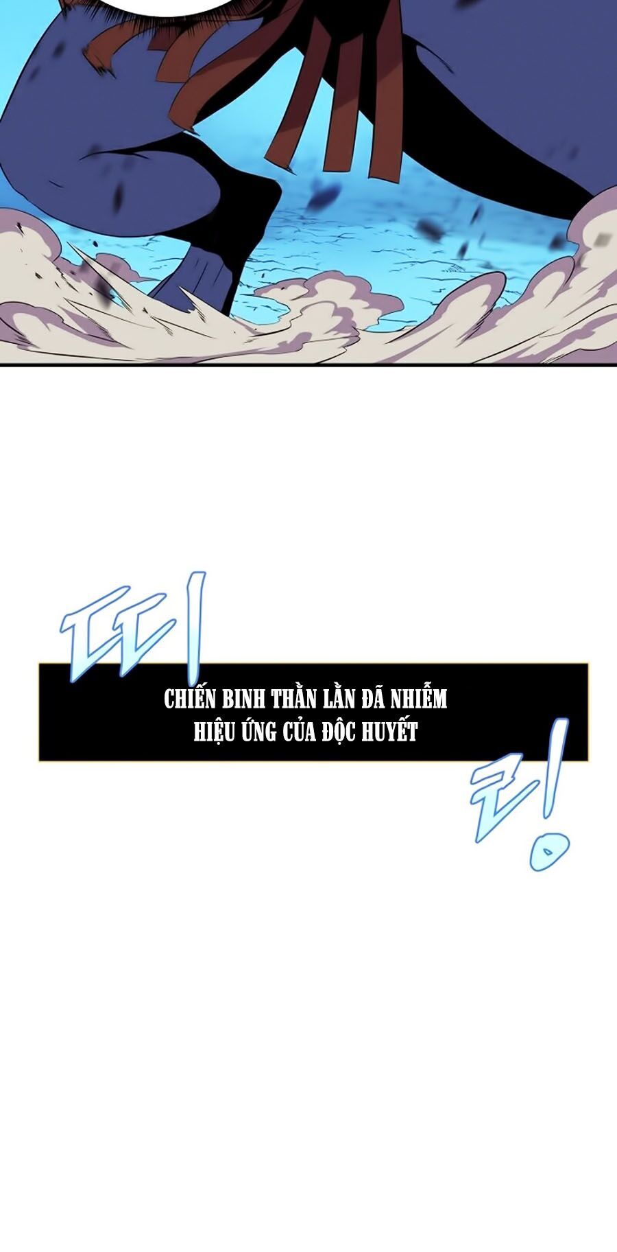 đọc truyện Kẻ Săn Anh Hùng Chương 25 ảnh 9 tại Thiên Thai Truyện