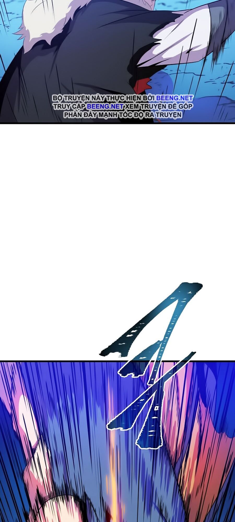 đọc truyện Kẻ Săn Anh Hùng Chương 25 ảnh 75 tại Thiên Thai Truyện