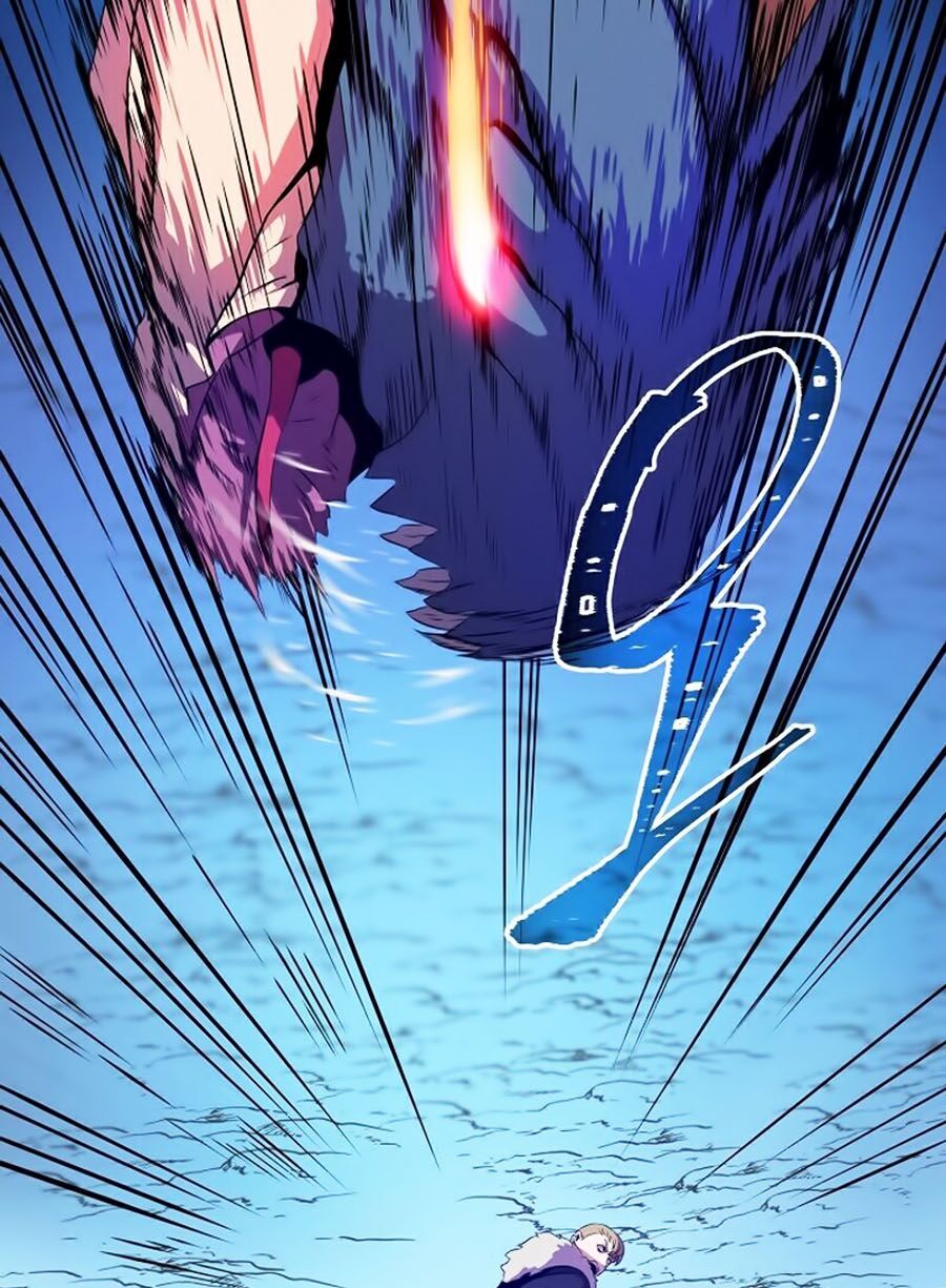 đọc truyện Kẻ Săn Anh Hùng Chương 25 ảnh 76 tại Thiên Thai Truyện