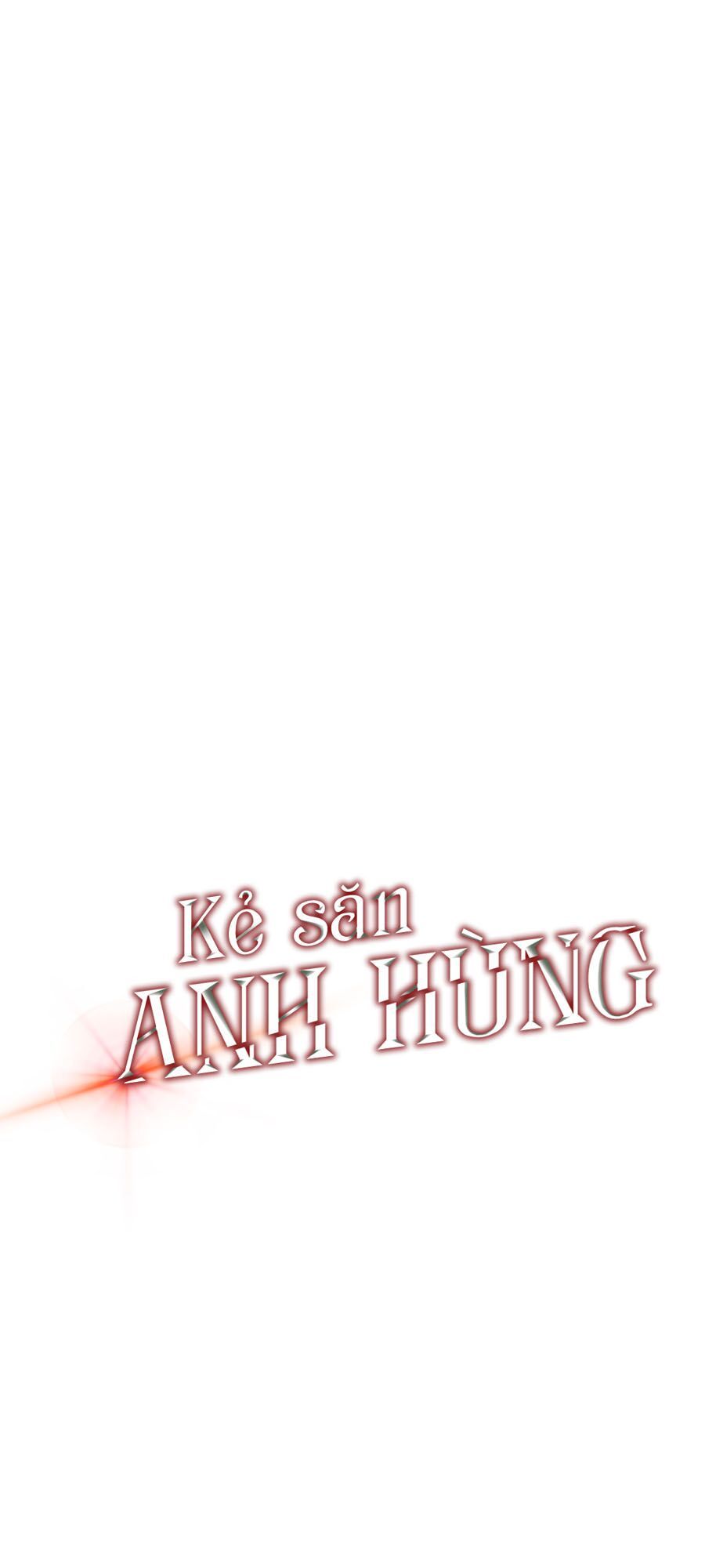 đọc truyện Kẻ Săn Anh Hùng Chương 25 ảnh 10 tại Thiên Thai Truyện