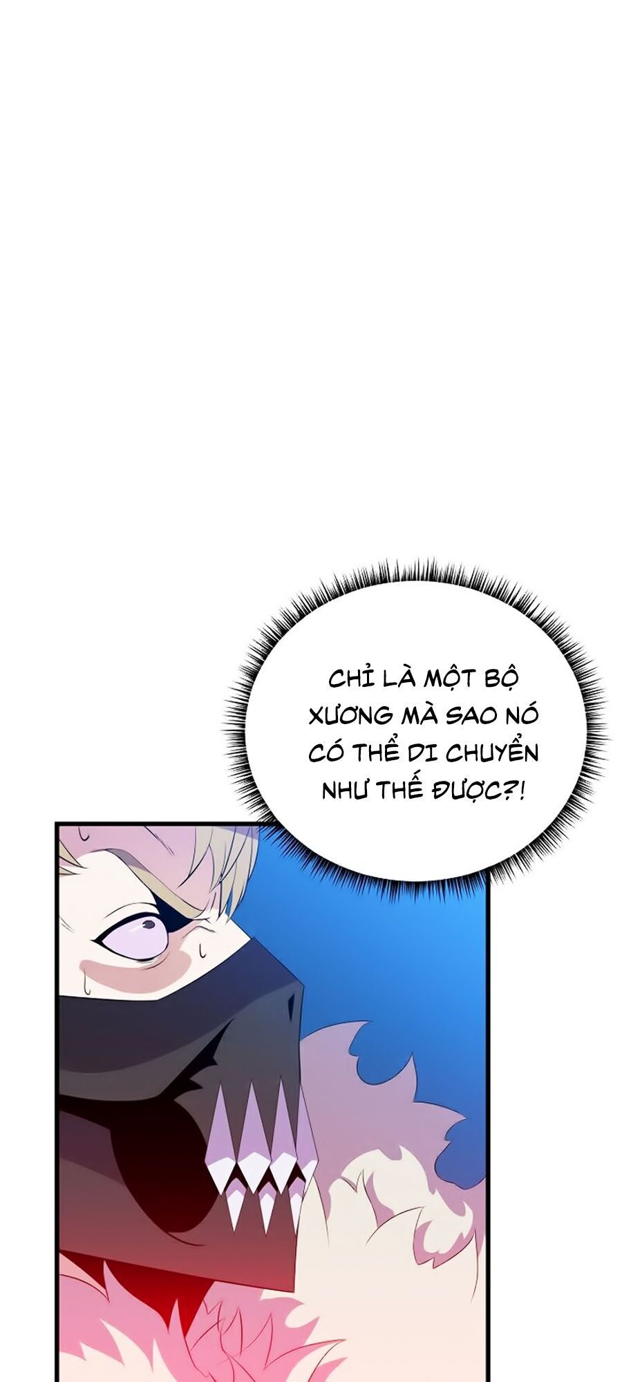 đọc truyện Kẻ Săn Anh Hùng Chương 25 ảnh 11 tại Thiên Thai Truyện