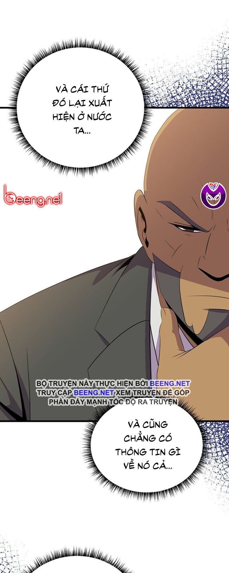 đọc truyện Kẻ Săn Anh Hùng Chương 26 ảnh 15 tại Thiên Thai Truyện