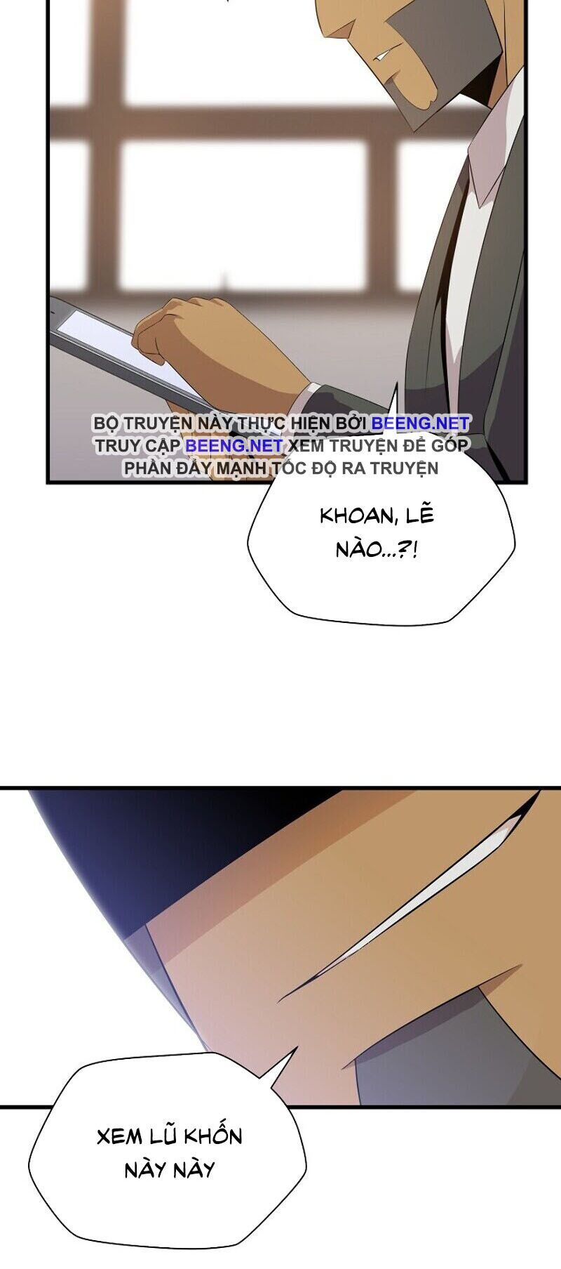 đọc truyện Kẻ Săn Anh Hùng Chương 26 ảnh 17 tại Thiên Thai Truyện