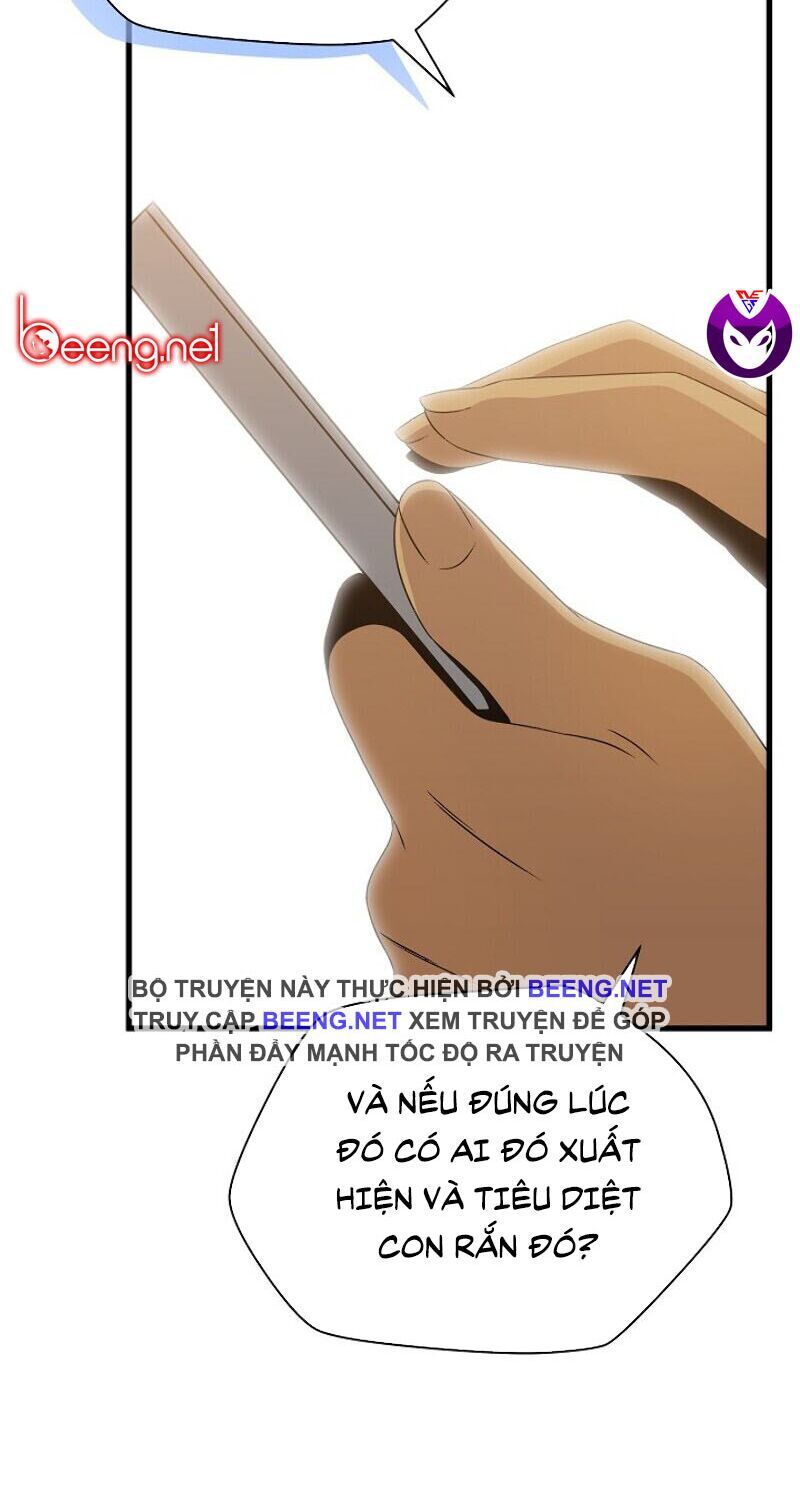 đọc truyện Kẻ Săn Anh Hùng Chương 26 ảnh 20 tại Thiên Thai Truyện