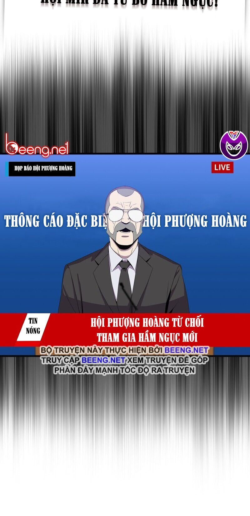 đọc truyện Kẻ Săn Anh Hùng Chương 26 ảnh 4 tại Thiên Thai Truyện