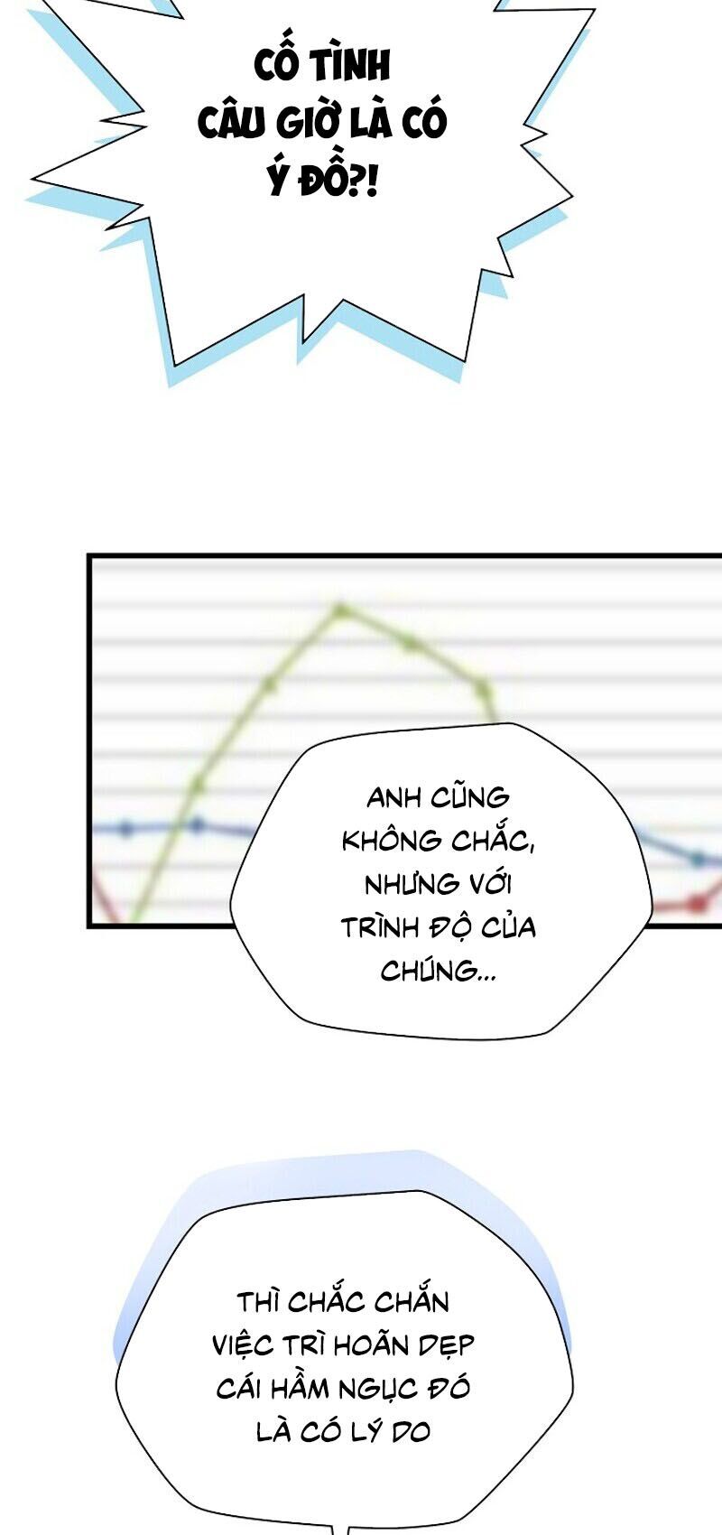 đọc truyện Kẻ Săn Anh Hùng Chương 26 ảnh 22 tại Thiên Thai Truyện