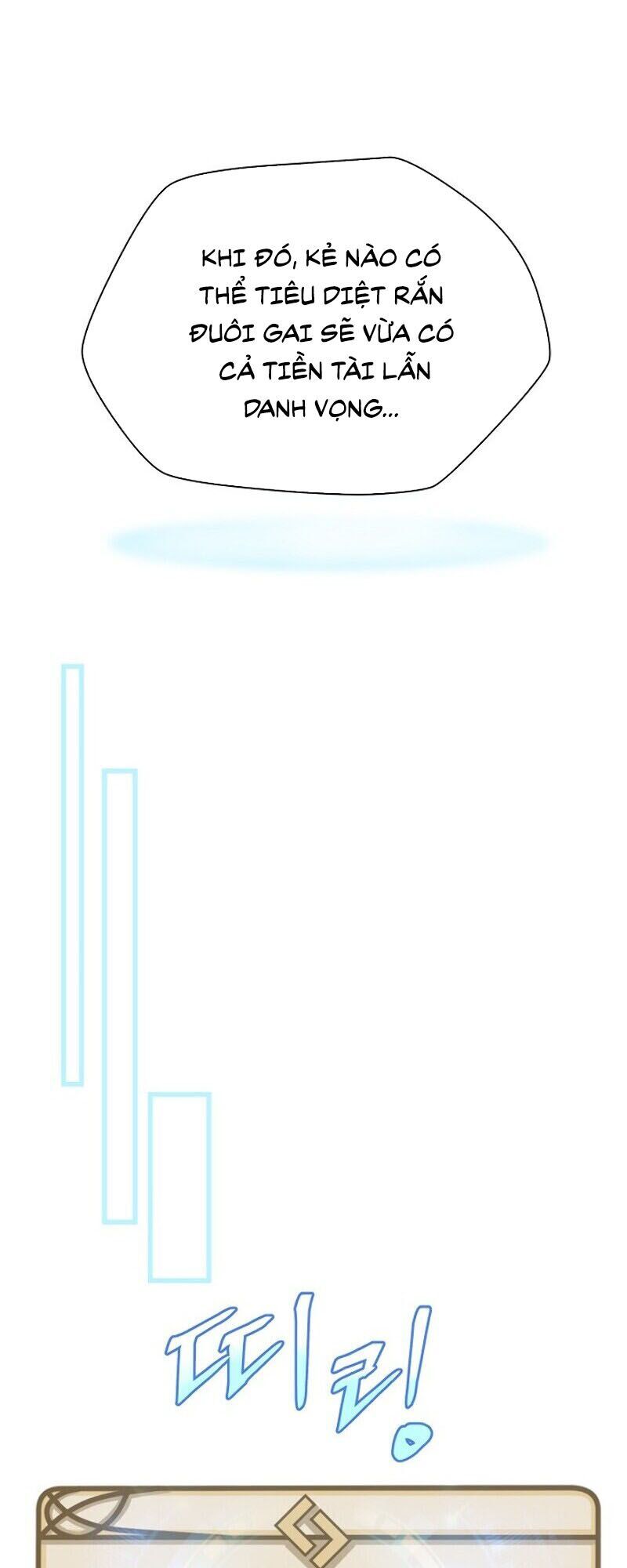 đọc truyện Kẻ Săn Anh Hùng Chương 26 ảnh 24 tại Thiên Thai Truyện