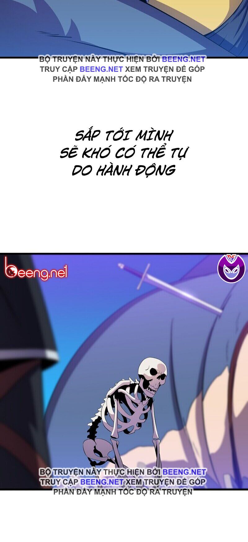 đọc truyện Kẻ Săn Anh Hùng Chương 26 ảnh 29 tại Thiên Thai Truyện