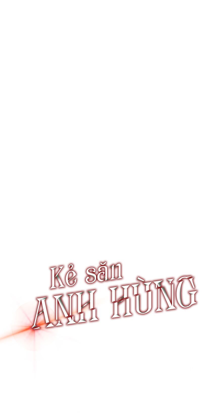 đọc truyện Kẻ Săn Anh Hùng Chương 26 ảnh 5 tại Thiên Thai Truyện