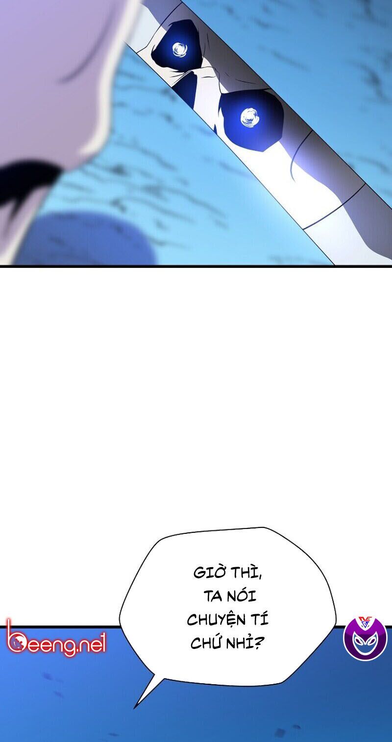 đọc truyện Kẻ Săn Anh Hùng Chương 26 ảnh 34 tại Thiên Thai Truyện