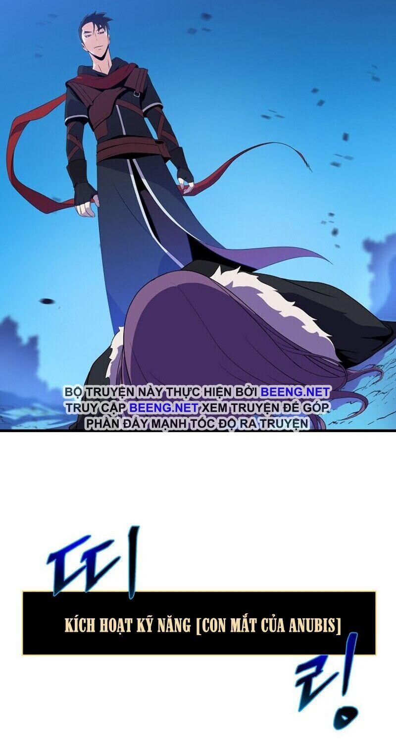 đọc truyện Kẻ Săn Anh Hùng Chương 26 ảnh 35 tại Thiên Thai Truyện