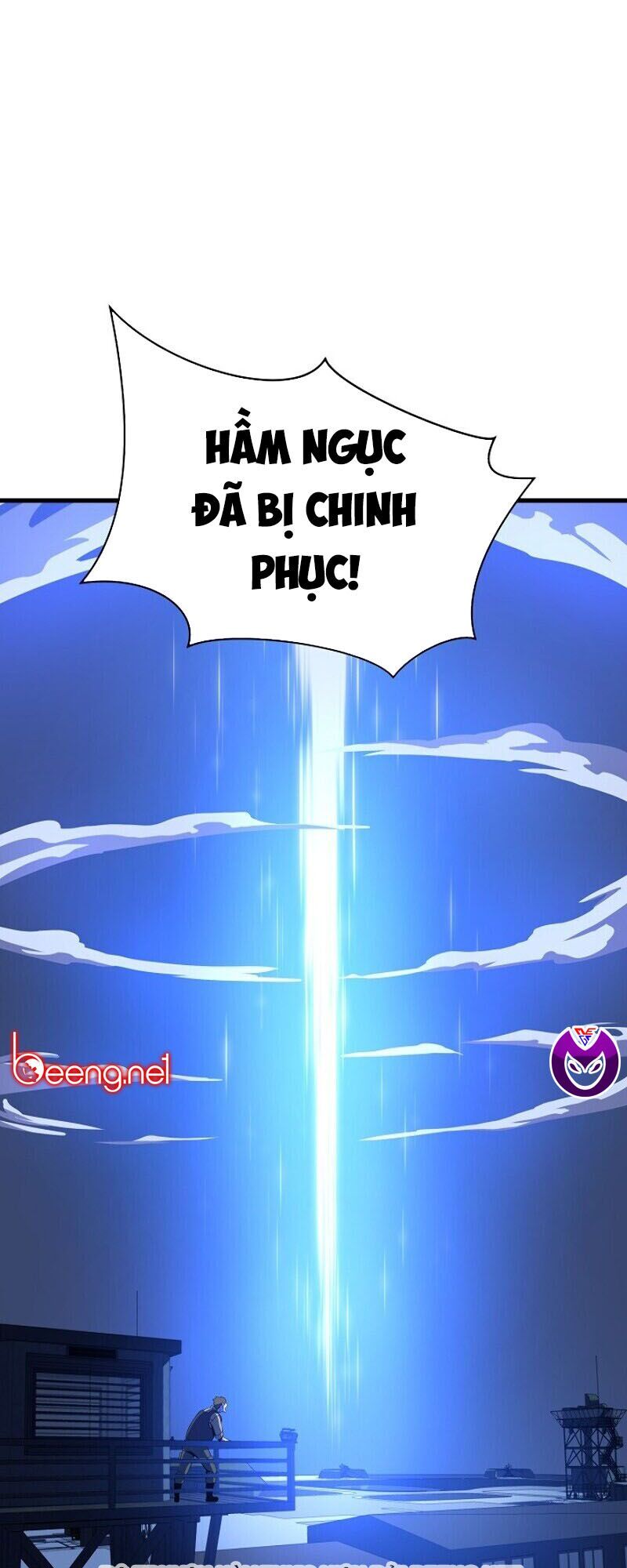 đọc truyện Kẻ Săn Anh Hùng Chương 26 ảnh 36 tại Thiên Thai Truyện