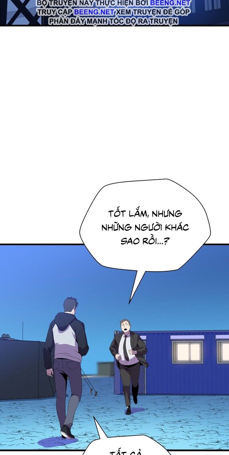 đọc truyện Kẻ Săn Anh Hùng Chương 26 ảnh 37 tại Thiên Thai Truyện