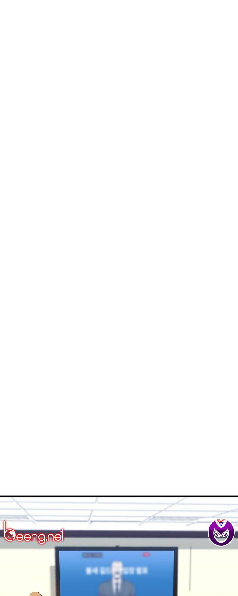 đọc truyện Kẻ Săn Anh Hùng Chương 26 ảnh 6 tại Thiên Thai Truyện