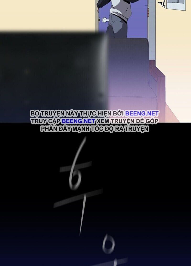 đọc truyện Kẻ Săn Anh Hùng Chương 26 ảnh 45 tại Thiên Thai Truyện