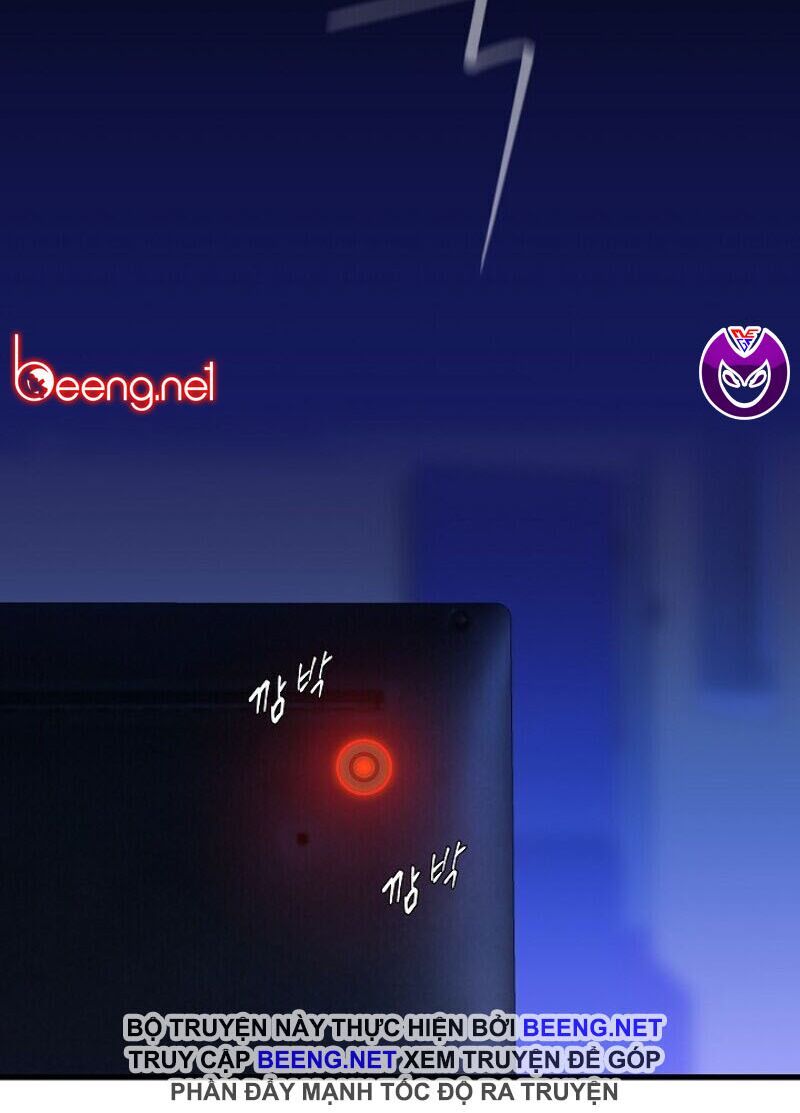 đọc truyện Kẻ Săn Anh Hùng Chương 26 ảnh 46 tại Thiên Thai Truyện