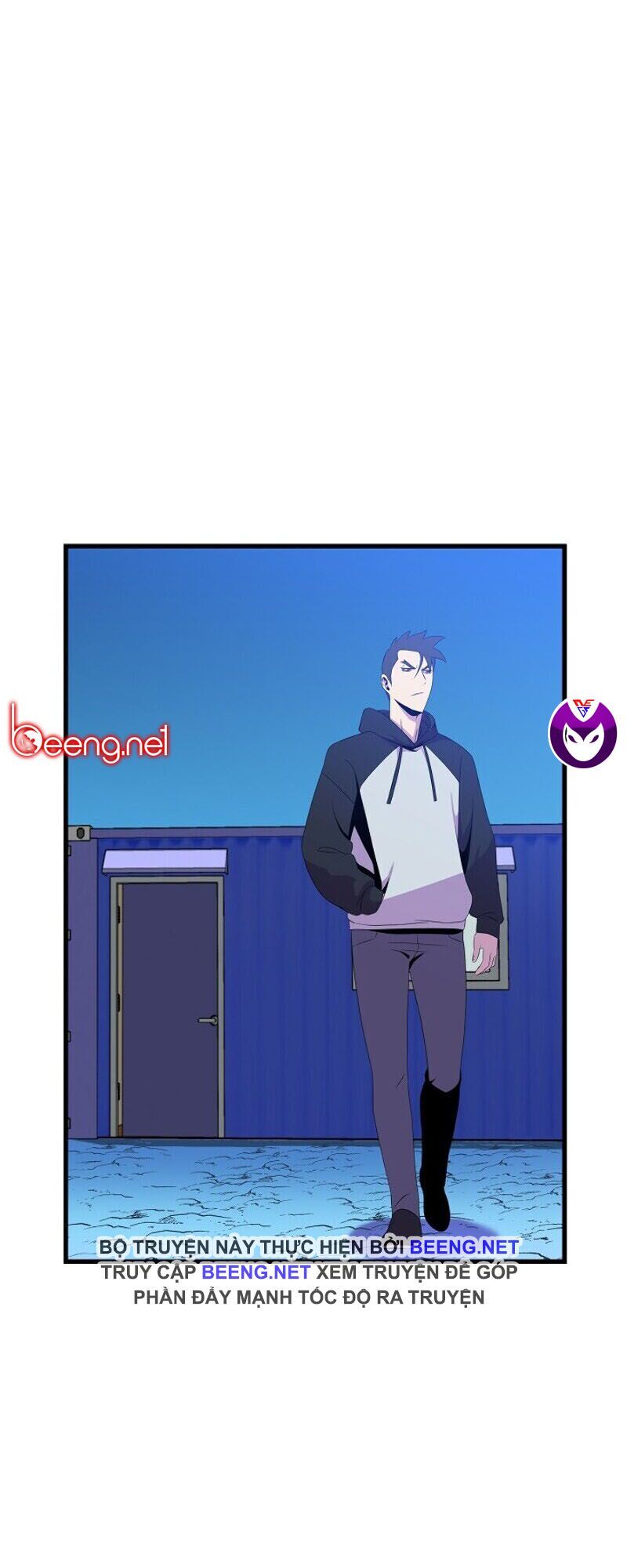 đọc truyện Kẻ Săn Anh Hùng Chương 26 ảnh 47 tại Thiên Thai Truyện